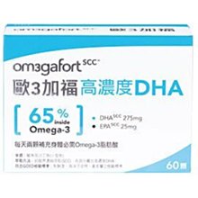 最新效期 3M 進氣閥去垢劑 PN9835 節流閥去垢劑9839 感覺車子没力時 深層清潔劑去除氣閥油垢 改善馬力可面交 歷史價格詳細信息
