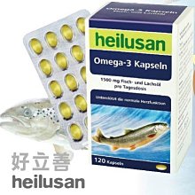 好物德力西純銅花線電線RVS雙絞線2芯1.52.5平方家用軟線電源線 歷史價格詳細信息