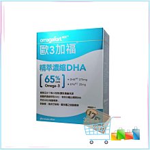【17go 保健美妝館】加贈洗髮 舒妃 自然匯 薑萃 髮麗霜 黑棕 100ml 歷史價格詳細信息