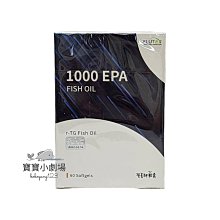 營養師1年瘦20公斤的常備減醣食譜 (附常見食物含醣量速查手冊)／麻生怜未　誠品eslite 歷史價格詳細信息