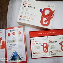 Cellcure賽爾科 多肽精油安瓶維他命噴霧100ml 現貨中~日期好~有15%的臉部精油的噴霧，超好用~使用前請搖搖 歷史價格詳細信息