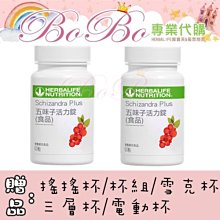 【免運折扣】-四層組合式拉桿工具箱多功能五金工具箱拉桿式工具箱塑鐵工具箱 歷史價格詳細信息