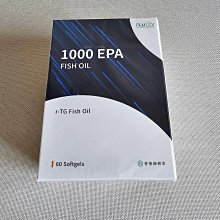營養師1年瘦20公斤的常備減醣食譜 (附常見食物含醣量速查手冊)／麻生怜未　誠品eslite 歷史價格詳細信息
