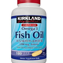 Costco好市多 KIRKLAND科克蘭 滋潤洗髮精 1公升x2入 歷史價格詳細信息