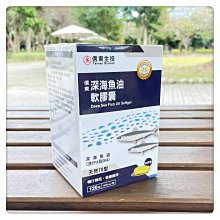 2025/10 牛爾 京城之霜 雙激活妍滋養雪露 120ml 歷史價格詳細信息