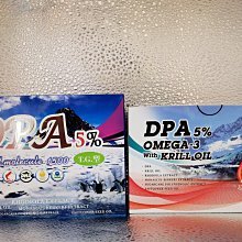 30*60小口徑厚壁無縫管 國標熱軋25*20無縫鋼管 歷史價格詳細信息