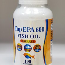 妥邁適魚油膠囊食品(60粒/盒)提供專業的健康諮詢與專業醫生建議 歷史價格詳細信息