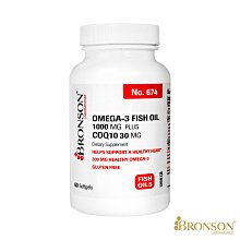 美國Bronson液態陽光維他命D3 歷史價格詳細信息