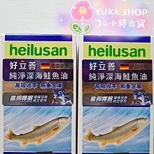 保內2025 超新i7 12700K代理盒裝up to 5G 12900K 13900 13700 13600 歷史價格詳細信息