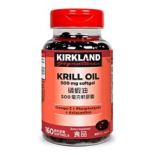 05-30--500元大趣味全--333333 歷史價格詳細信息