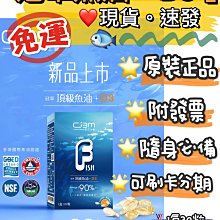 【現貨免運】暢銷k2卡片加密錄音筆mp3 ai智能高清降噪會議學習聲控錄音筆 歷史價格詳細信息
