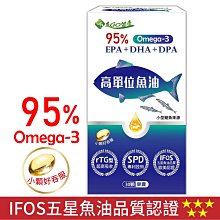 全家擇食指南   【金石堂】 歷史價格詳細信息