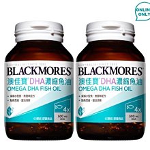 60顆荷木立方體小木塊 天然原木2cm正方體嬰幼兒學習教具 實木木頭益智方塊 小學數學幾何圖形上課教材 歷史價格詳細信息