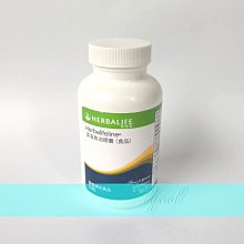 現貨寄出????️百貨專櫃貨 ESTEE LAUDER 雅詩蘭黛 原生露 微分子肌底原生露 櫻花輕盈版 200ml 400m 歷史價格詳細信息