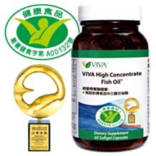 威望VIVA-蜂皇漿 90粒瓶 歷史價格詳細信息