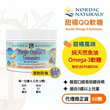 [現貨]防偽鐳射標16G SFP+SW 850nm 存儲模塊原裝思科DS-SFP-FC16G-SW 歷史價格詳細信息