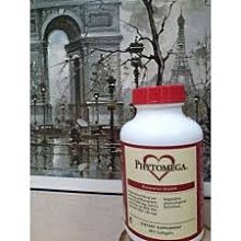 美樂家 多功能 清潔劑；另售浴廁 專家 清潔劑、玻璃 清潔劑、衣物 除 漬 精、神奇 洗碗精 （高雄可面交） 歷史價格詳細信息