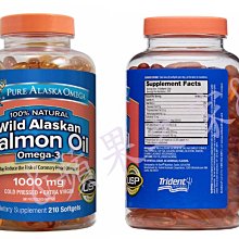 果之家 美國華盛頓榨汁富士蘋果72顆入20kg(單顆約275g) 歷史價格詳細信息