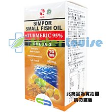 小林製藥純棉衛生護墊-玫瑰香氛56入/15cm 歷史價格詳細信息