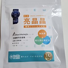 全新 賓果拉霸機存錢筒 吃角子老虎 賓果機 美式 美國老物 拉霸機 角子機 老虎機 柏青哥 水果盤 casino復古玩具 歷史價格詳細信息