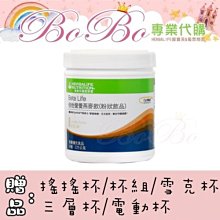 【免運折扣】-四層組合式拉桿工具箱多功能五金工具箱拉桿式工具箱塑鐵工具箱 歷史價格詳細信息