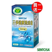 【買三送一】產後束腹網孔透氣護腰排扣塑身腰夾 S-XXL 收腹帶  超舒適不緊勒 歷史價格詳細信息