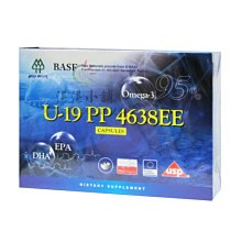 高濃度 銅漆包線脫漆劑 華星脫漆王 去漆劑 強力脫漆王高效大瓶裝 歷史價格詳細信息