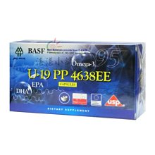 高濃度 銅漆包線脫漆劑 華星脫漆王 去漆劑 強力脫漆王高效大瓶裝 歷史價格詳細信息