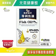 健康紀元純肉犬罐-香嫩雞排丁165g x 2入一組  (A-086) 歷史價格詳細信息
