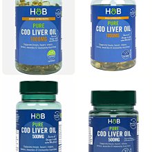 【荷生活】素色三層加厚海棉菜瓜布 雙面加厚款不沾好清洗去污棉-10入(三十個) 歷史價格詳細信息