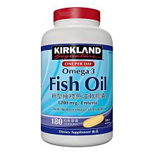 【混種派對 Hybrid party】Costco 好市多 Kirkland 科克蘭 日本綠茶包 1.5公克 X 100入 綠茶 抹茶 解膩 泡茶 喝茶 歷史價格詳細信息