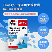 合生2024新款連體超仙泳衣女專業運動夏保守遮肚顯瘦大碼泡女士遊 歷史價格詳細信息