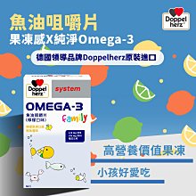 合生2024新款連體超仙泳衣女專業運動夏保守遮肚顯瘦大碼泡女士遊 歷史價格詳細信息