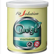 免息 騰龍1770鏡頭17-70mmF2.8索尼E富士X口廣角旅拍變焦相機鏡頭 歷史價格詳細信息