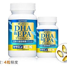 【當日出貨】日本般若面具 鬼首面具 鬼面具 cosplay 惡搞 萬聖節 尾牙 變裝 派對焦點 萬聖節 恐怖面罩 B22 歷史價格詳細信息