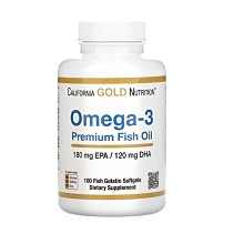 現貨.California Dreamin 16 Original Superhits Of The 60 s  2CD 歷史價格詳細信息