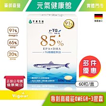 公司貨德國技術多功能全自動剃鬚刀電鬍刀 剃鬚刀 刮鬍刀 充電式電動防水剃鬚刀 便攜旋轉充電式刮鬍子刀男士 歷史價格詳細信息