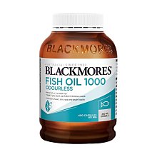 【淇淇生活館】海外代購 美國PuritansPride 脫氫表雄酮 普麗普萊 DHEA 100mg*60粒{原裝正品} 歷史價格詳細信息