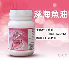 朵梵林防水包乾溼分離遊泳包男女戶外沙灘包獨立鞋倉兒童收納泳包 歷史價格詳細信息