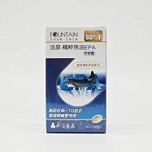 信封點數機卡片派卡機說明書高速計數機a5紙配頁機投料機 歷史價格詳細信息