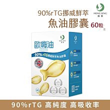 吞食魏蜀吳代儲 吞食魏蜀吳儲值 吞食魏蜀吳充值 ????超商???? 歷史價格詳細信息