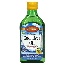 挪威 魚油添加 磷蝦油 膠囊三瓶加贈隨身 小收納盒 (3瓶共360顆) 歷史價格詳細信息