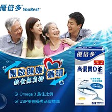 【台灣質保】藥芯 大焊二氧化碳氣體保護焊絲實心無氣自保藥芯二保焊絲0.81.0低飛濺 歷史價格詳細信息