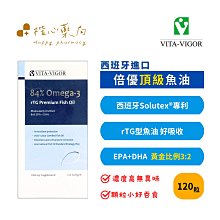 進口 高級 優質導熱矽脂 CPU導熱矽膠 散熱膏 超值 歷史價格詳細信息