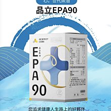 【⬆️368購物】拼酷Piececoo 重型機車I &amp; 重型機車II 3D金屬拼圖 鐵片拼圖 DIY 現貨 重機模型禮物 歷史價格詳細信息