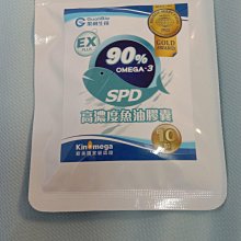 愛麗絲高品質秋冬貝雷帽女呢料韓版百搭畫家帽白色蓓蕾帽網紅小香風帽子 歷史價格詳細信息