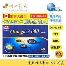 SGS檢驗合格 中藥沉香粉 檀香粉 禪寺熱銷款 無抽 重油 沉粉 香粉 貢末 供佛 薰香 水沉粉 煙供 星洲 歷史價格詳細信息