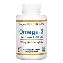 CALIFORNIA｜滿版錯位CALIF疊印口袋襯衫(女) 歷史價格詳細信息