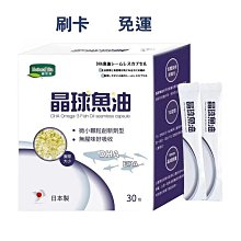 【National Vita】上班族活力組合 顧可飛檸檬酸鈣+黃金比例金盞花(葉黃素)軟膠囊 歷史價格詳細信息