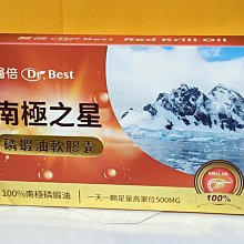 【醫倍Dr.Best】DR.無菌士 148國專利UC-1秒濾氣30ml 歷史價格詳細信息